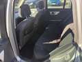 Mercedes-Benz GLK 220 CDI BlueEffi 4Matic DPF Silber - thumbnail 15