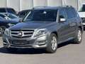 Mercedes-Benz GLK 220 CDI BlueEffi 4Matic DPF Argent - thumbnail 1