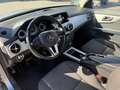 Mercedes-Benz GLK 220 CDI BlueEffi 4Matic DPF Silber - thumbnail 8