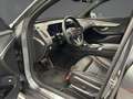 Mercedes-Benz EQC 400 400 4MATIC AMG Line Gris - thumbnail 11