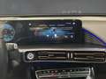 Mercedes-Benz EQC 400 400 4MATIC AMG Line Gris - thumbnail 19