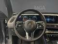 Mercedes-Benz EQC 400 400 4MATIC AMG Line Gris - thumbnail 10
