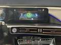 Mercedes-Benz EQC 400 400 4MATIC AMG Line Gris - thumbnail 20