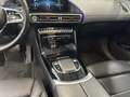 Mercedes-Benz EQC 400 400 4MATIC AMG Line Gris - thumbnail 8