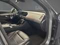 Mercedes-Benz EQC 400 400 4MATIC AMG Line Gris - thumbnail 14