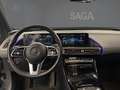 Mercedes-Benz EQC 400 400 4MATIC AMG Line Gris - thumbnail 4