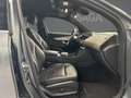 Mercedes-Benz EQC 400 400 4MATIC AMG Line Gris - thumbnail 13