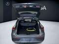 Mercedes-Benz EQC 400 400 4MATIC AMG Line Gris - thumbnail 15