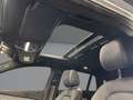 Mercedes-Benz EQC 400 400 4MATIC AMG Line Gris - thumbnail 7