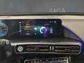 Mercedes-Benz EQC 400 400 4MATIC AMG Line Gris - thumbnail 18