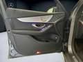 Mercedes-Benz EQC 400 400 4MATIC AMG Line Gris - thumbnail 16