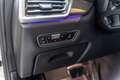 BMW X6 M50dA Blanc - thumbnail 43