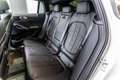 BMW X6 M50dA Blanc - thumbnail 13