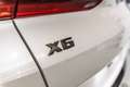 BMW X6 M50dA Blanc - thumbnail 39