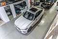 BMW X6 M50dA Blanc - thumbnail 19