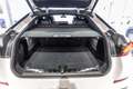 BMW X6 M50dA Blanc - thumbnail 41