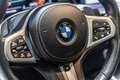 BMW X6 M50dA Blanc - thumbnail 45