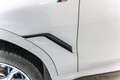 BMW X6 M50dA Blanc - thumbnail 37