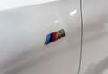 BMW X6 M50dA Blanc - thumbnail 36