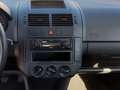 Volkswagen Polo 1.4 Advance 80 Gris - thumbnail 8