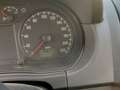 Volkswagen Polo 1.4 Advance 80 Gris - thumbnail 10