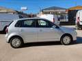 Volkswagen Polo 1.4 Advance 80 Gris - thumbnail 3