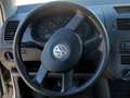 Volkswagen Polo 1.4 Advance 80 Gris - thumbnail 9