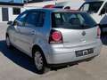 Volkswagen Polo 1.4 Advance 80 Gris - thumbnail 5