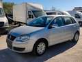 Volkswagen Polo 1.4 Advance 80 Gris - thumbnail 1