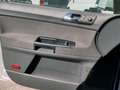 Volkswagen Polo 1.4 Advance 80 Gris - thumbnail 11