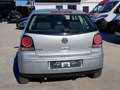 Volkswagen Polo 1.4 Advance 80 Gris - thumbnail 6