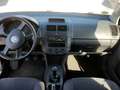 Volkswagen Polo 1.4 Advance 80 Gris - thumbnail 7