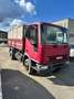Iveco Eurocargo 80E21 - thumbnail 2