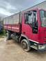 Iveco Eurocargo 80E21 - thumbnail 4