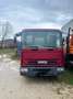 Iveco Eurocargo 80E21 - thumbnail 1