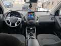 Hyundai iX35 1.7 CRDi 2WD Comfort - thumbnail 10