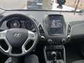 Hyundai iX35 1.7 CRDi 2WD Comfort - thumbnail 8