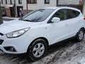 Hyundai iX35 1.7 CRDi 2WD Comfort - thumbnail 4