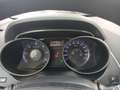 Hyundai iX35 1.7 CRDi 2WD Comfort - thumbnail 7