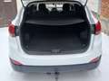 Hyundai iX35 1.7 CRDi 2WD Comfort - thumbnail 5