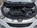Hyundai iX35 1.7 CRDi 2WD Comfort - thumbnail 6