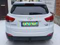 Hyundai iX35 1.7 CRDi 2WD Comfort - thumbnail 2