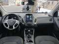 Hyundai iX35 1.7 CRDi 2WD Comfort - thumbnail 9