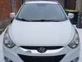 Hyundai iX35 1.7 CRDi 2WD Comfort - thumbnail 1