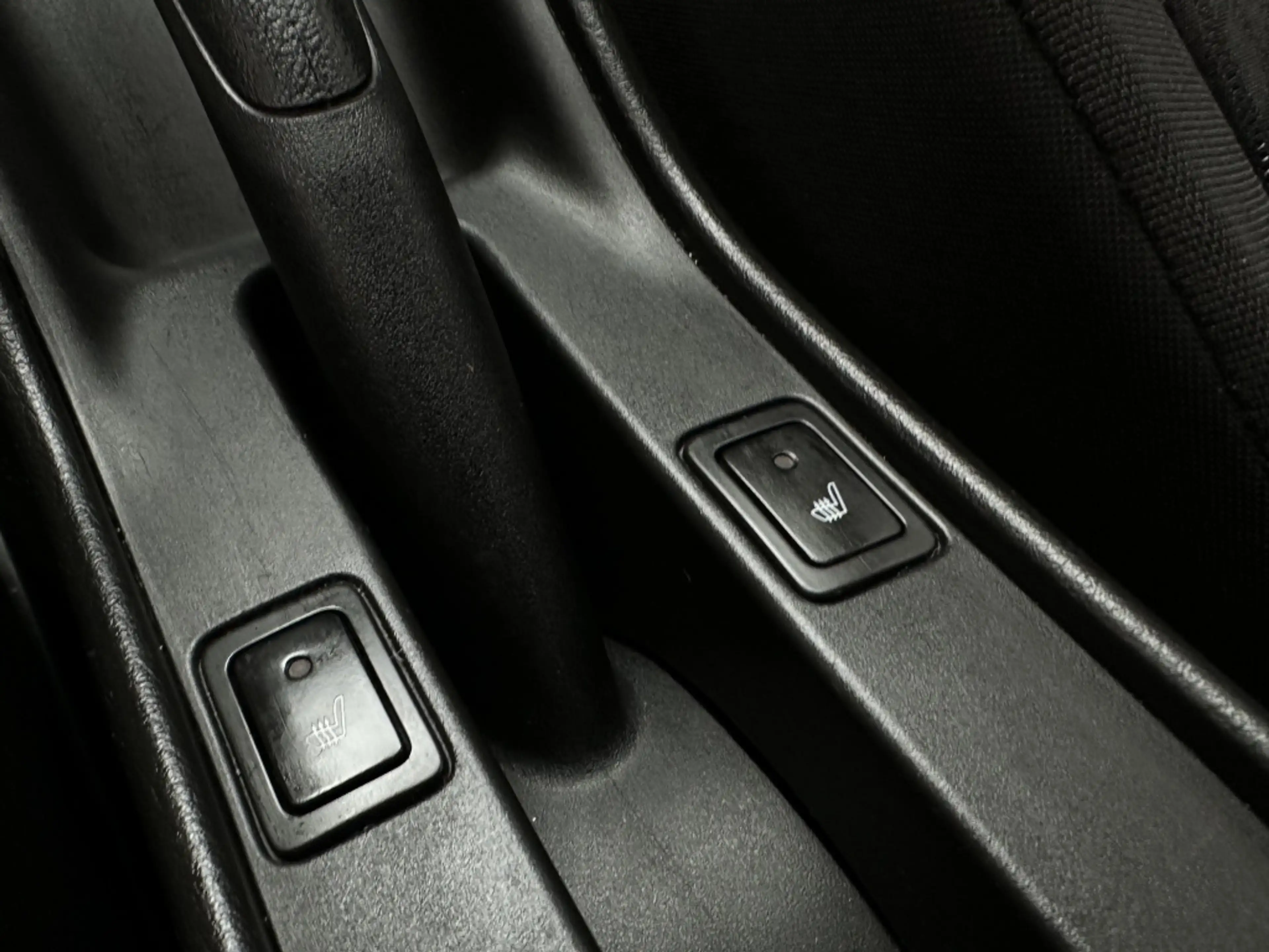 Suzuki Baleno 1.0 Boosterjet High Executive [ CLIMA I APPLE CARP — photo 18