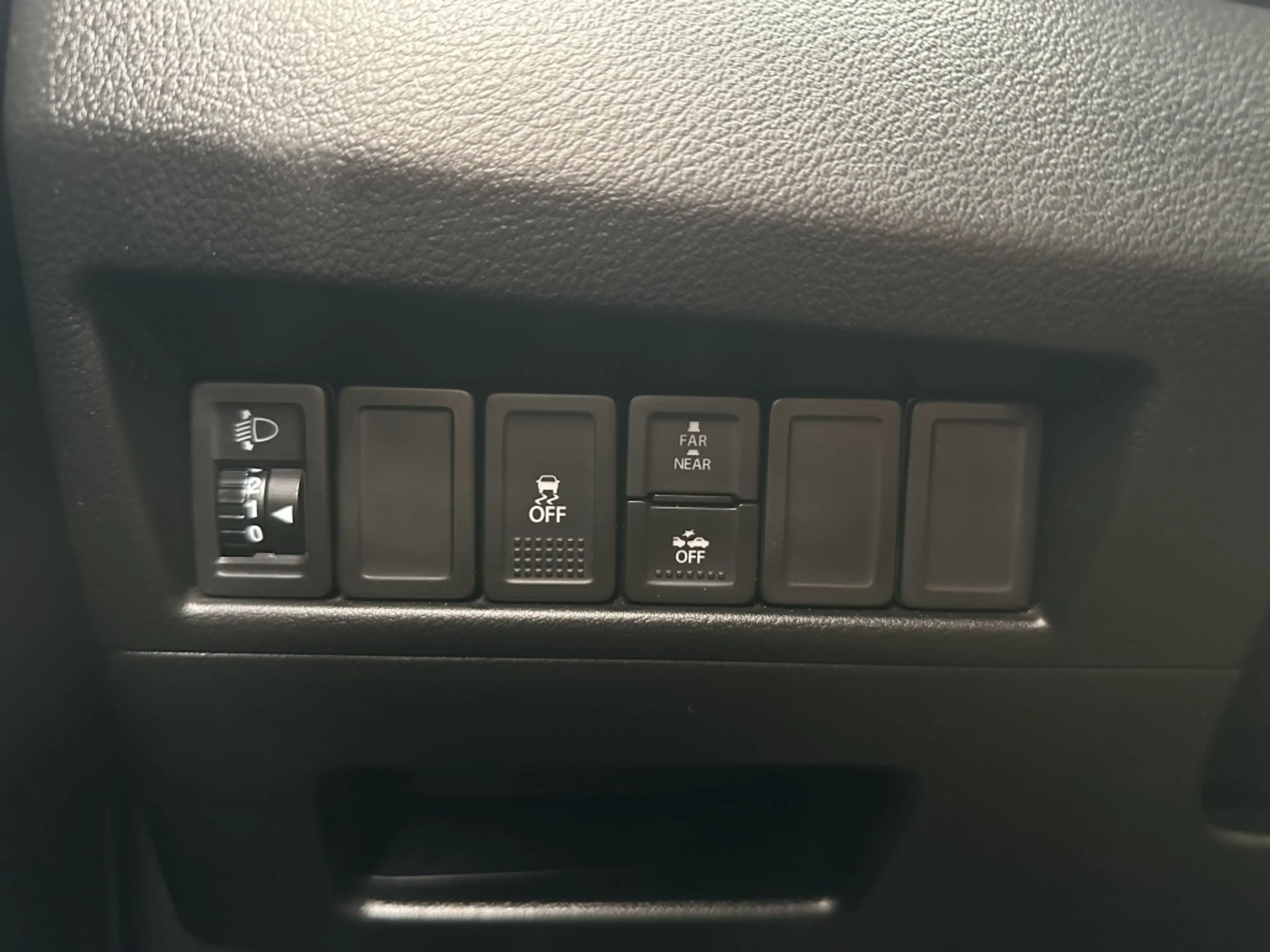 Suzuki Baleno 1.0 Boosterjet High Executive [ CLIMA I APPLE CARP — photo 28