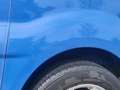 Renault Trafic 2.0 dCi 115 Combi L1H1 Azul - thumbnail 7