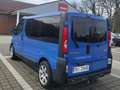Renault Trafic 2.0 dCi 115 Combi L1H1 Bleu - thumbnail 6