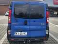Renault Trafic 2.0 dCi 115 Combi L1H1 Bleu - thumbnail 5