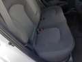 Hyundai iX35 2.0 CRDi 4WD 1°PROP - GARANZIA - KM CERTIFICATI Bianco - thumbnail 9